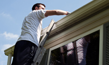 Gutter Inspection in Indianapolis IN Gutter Services in Indianapolis IN Gutter Inspection in IN Indianapolis Gutter Inspection Services in Indianapolis IN Affordable Gutter Inspection in Indianapolis IN Cheap Gutter Inspection in  Indianapolis IN Quality Gutter Services in Indianapolis IN Inspect gutters in Indianapolis IN Inspect gutters in IN Indianapolis